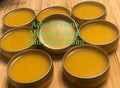 Ache Be Gone Muscle & Joint Pain Relief Balm