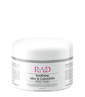 Soothing Aloe and Calendula body cream