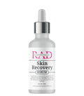 Skin Recovery Serum