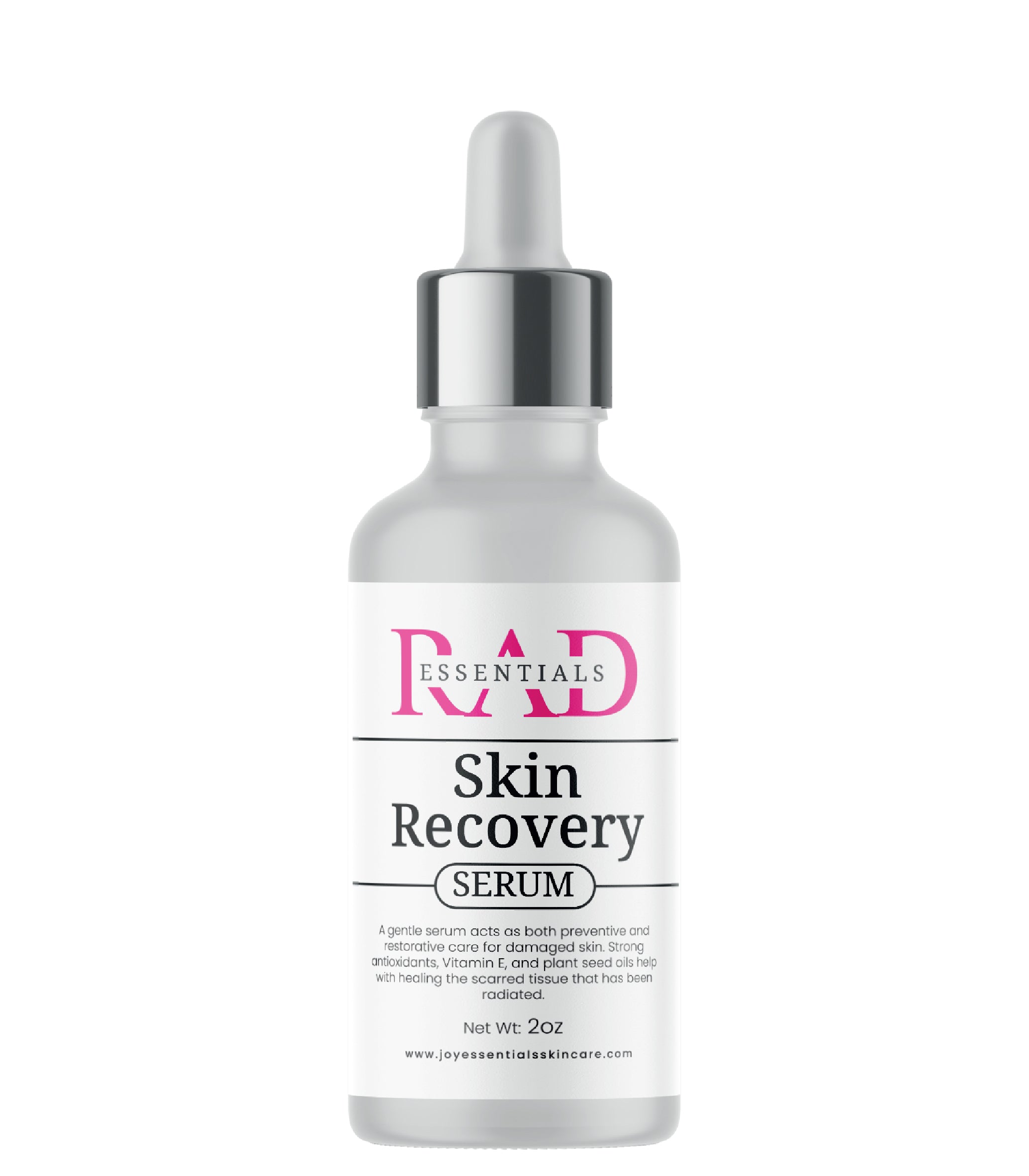 Skin Recovery Serum